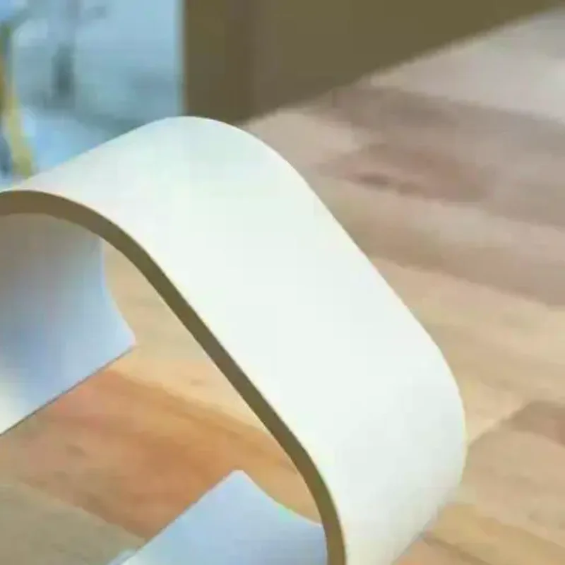 Подставка-для-часов-изготовленная-методом-3d-печати-с-нескользящим-покрытием-устойчивым-основанием-гладкой-изогнутой-поверхностью-настольный-держатель-для-хранения-часов-для-домашнего-использования
