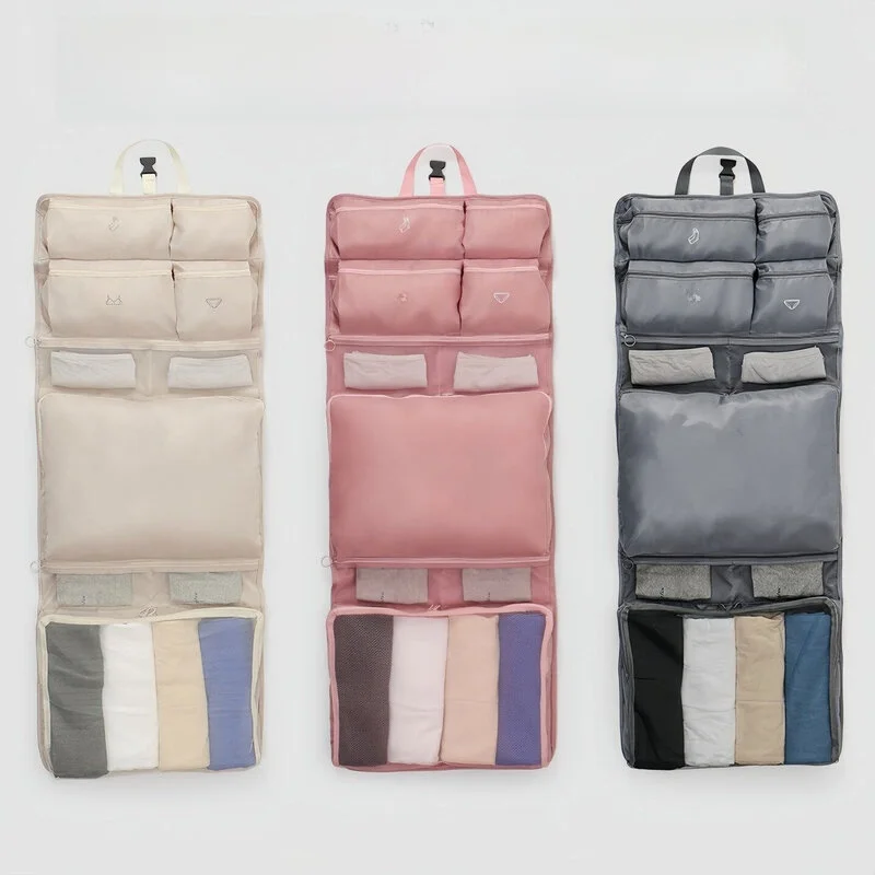 bolsa-de-armazenamento-portatil-para-viagem-organizador-de-bagagem-7-em-para-roupas-roupa-Intima-e-itens-diversos-bolsa