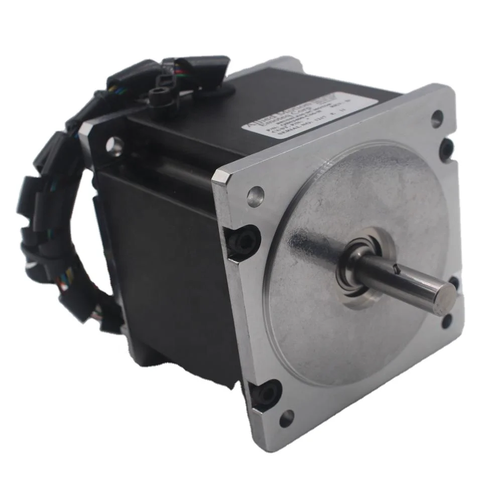 Pn 86467002 Motor A…