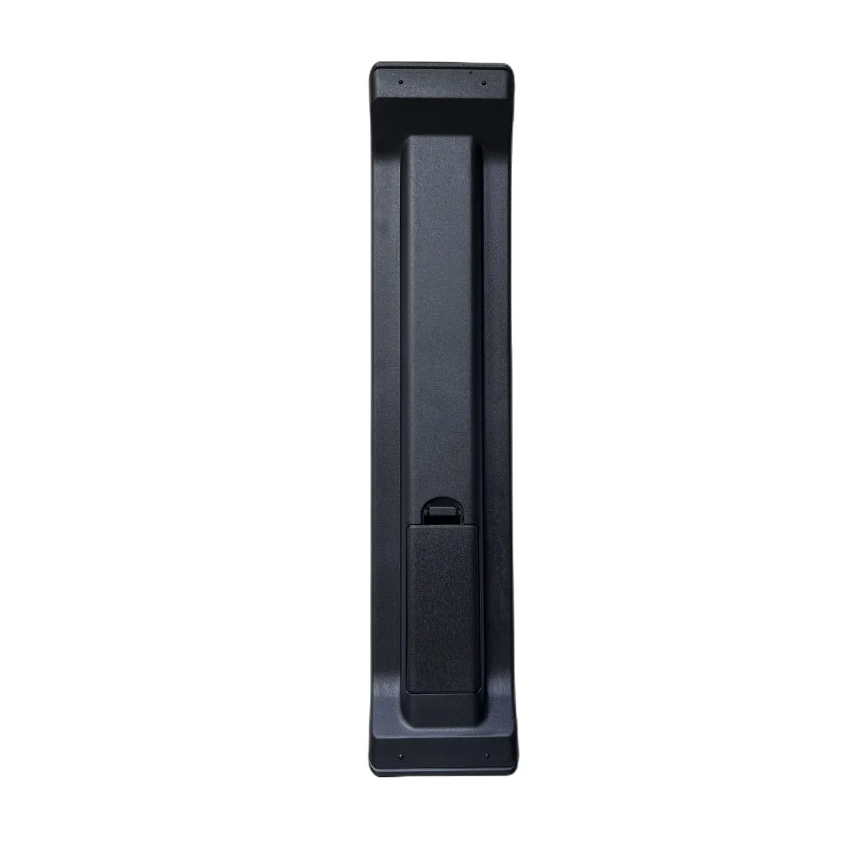 Remote Control for TELEFUNKEN TF2661B10 TF46HX883 TF3250X843LU L32F185B3 Smart LED LCD TV