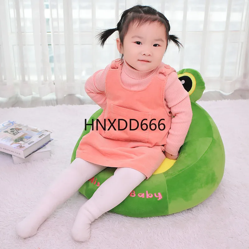 أريكة الأطفال الرضع طفل أثاث الأطفال الأريكة كرسي أطفال ليتل كيندر بوف طفل Kawaii Divano Bambini طفل أطفال