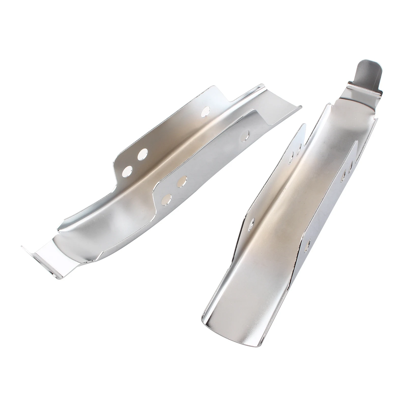 

saddlebag filler panel Fits For Touring models 1993/2008 Motorcycle Rear Fender Saddlebag Filler Panel