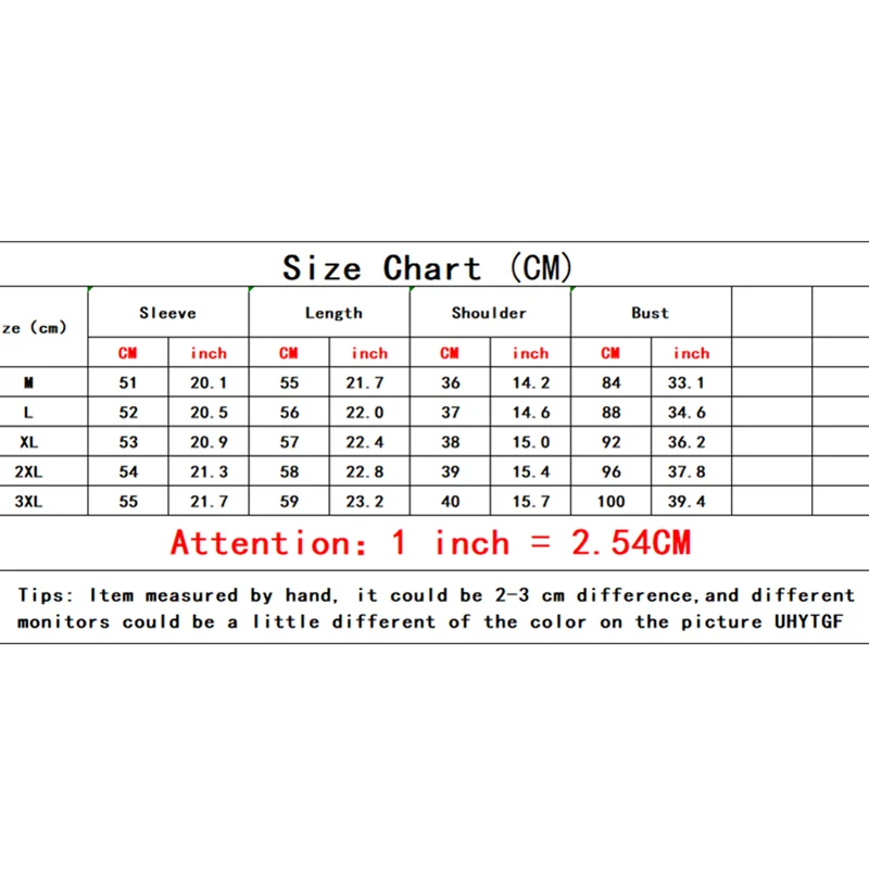 UHYTGF Long-Sleeved T-Shirt Women Fashion Printing Plush Spring Autumn T-Shirt Female Casual Loose 5XL Big Size Top Genuine 1017