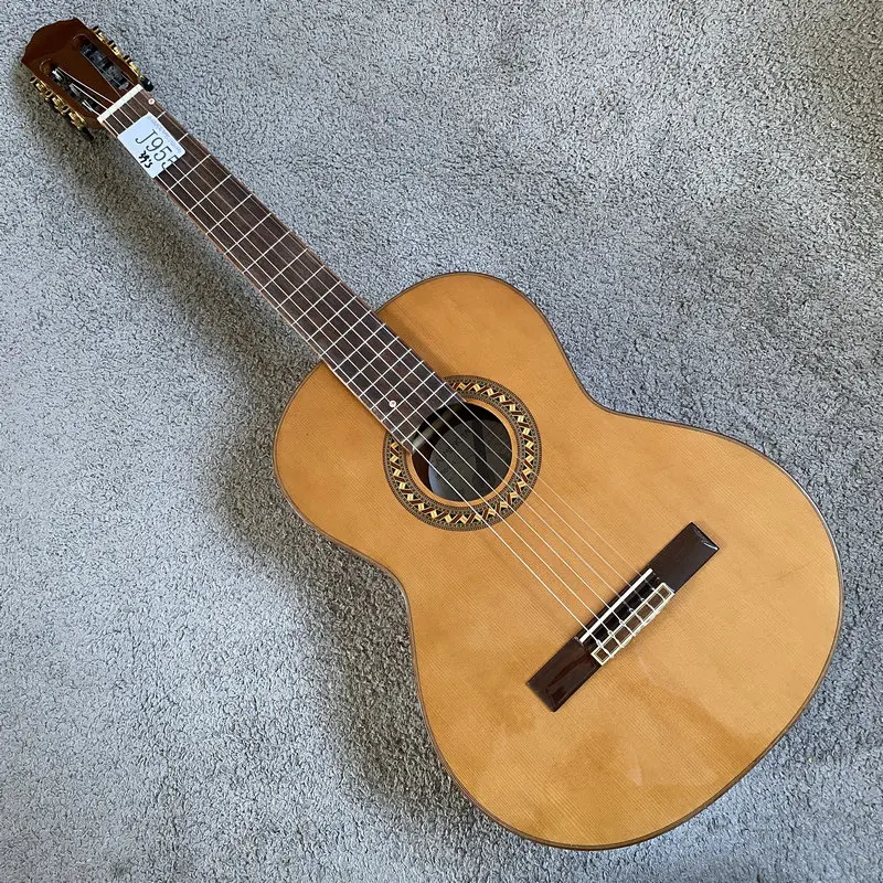 J955 39