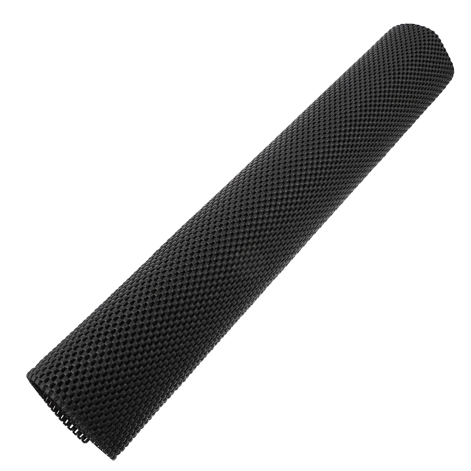 

Non-Slip for Door Entrance Kitchen Floor Indoor Outdoor Heavy Duty Floor Mat Anti- Mat Non-Skid Doormat Thick Cuttable