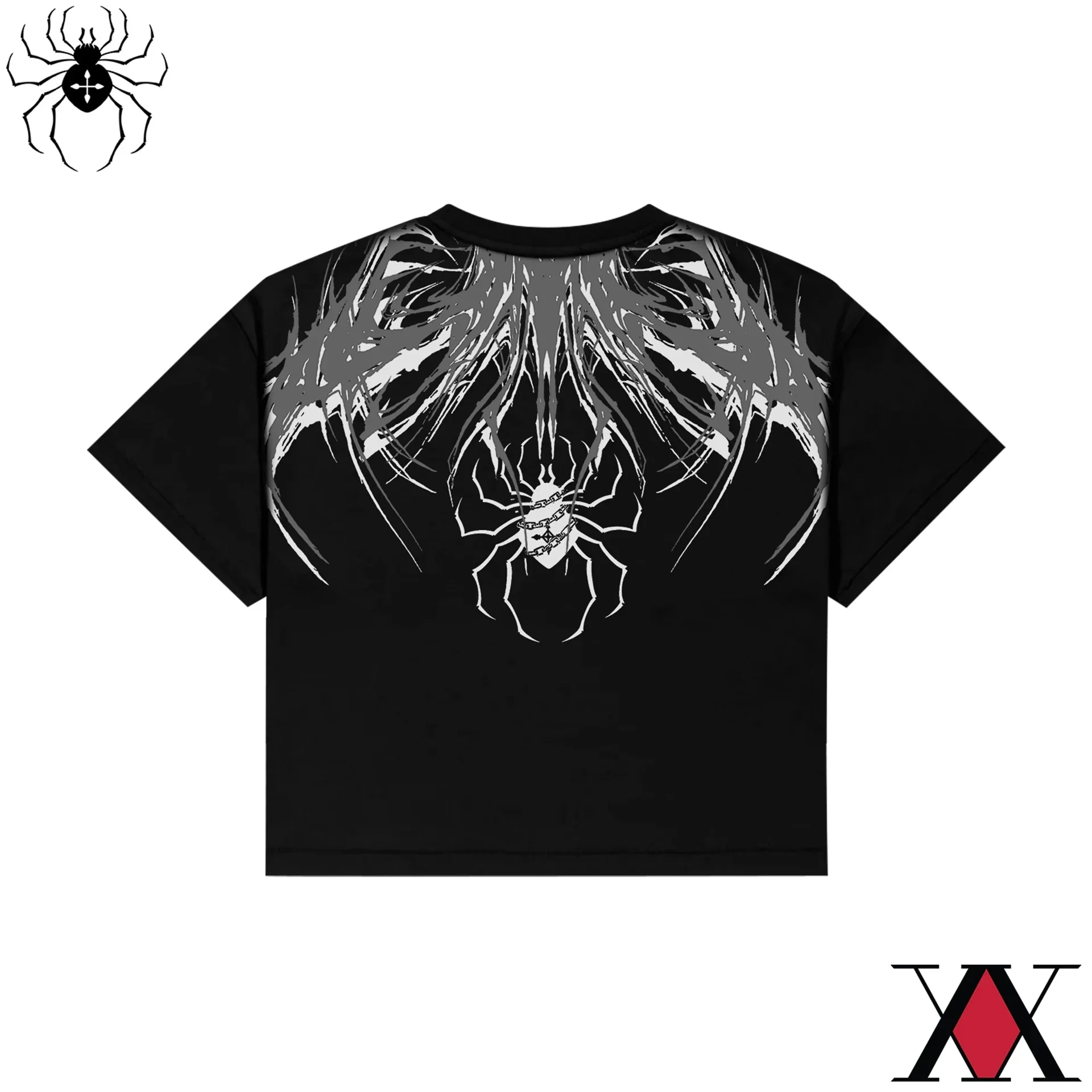 Spider 03