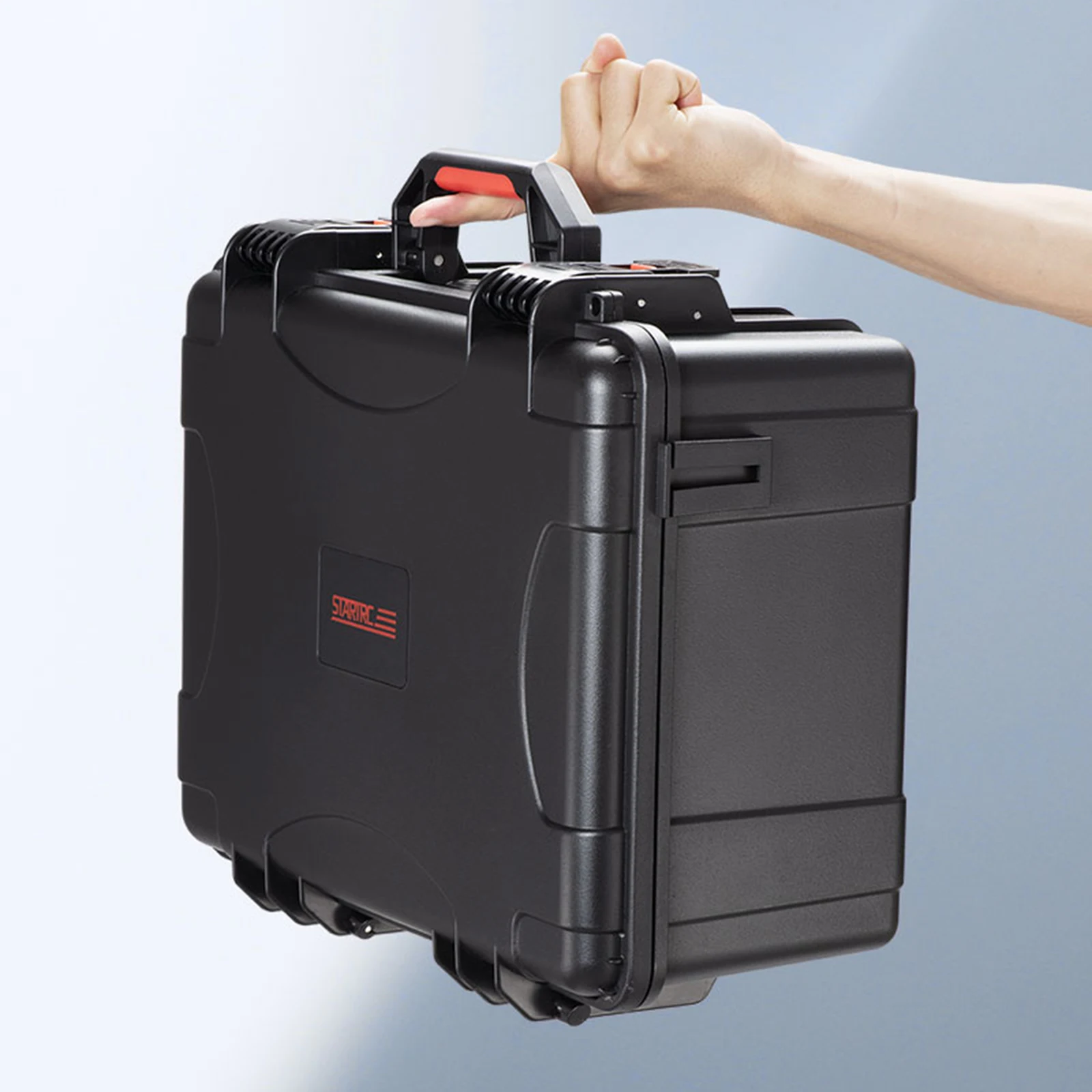 for Avata 360 Drone Accessorie - огляд і ціна Drone Hard Shell Case