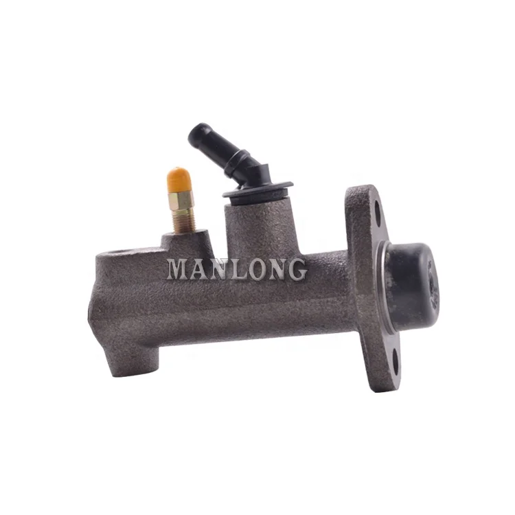 

Electric Forklift Parts Brake Parts Brake Master Cylinder Used for NICHIYU FB10 FB15 FB18 FB25 FB30 with OEM 32010-05220
