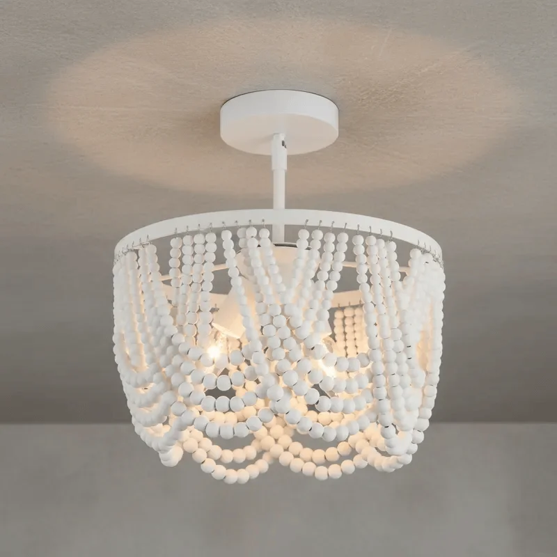 petit-lustre-de-plafond-en-bois-blanc-a-3-lumieres-style-boheme-semi-encastre-pour-salle-a-manger-chambre-a-coucher-couloir