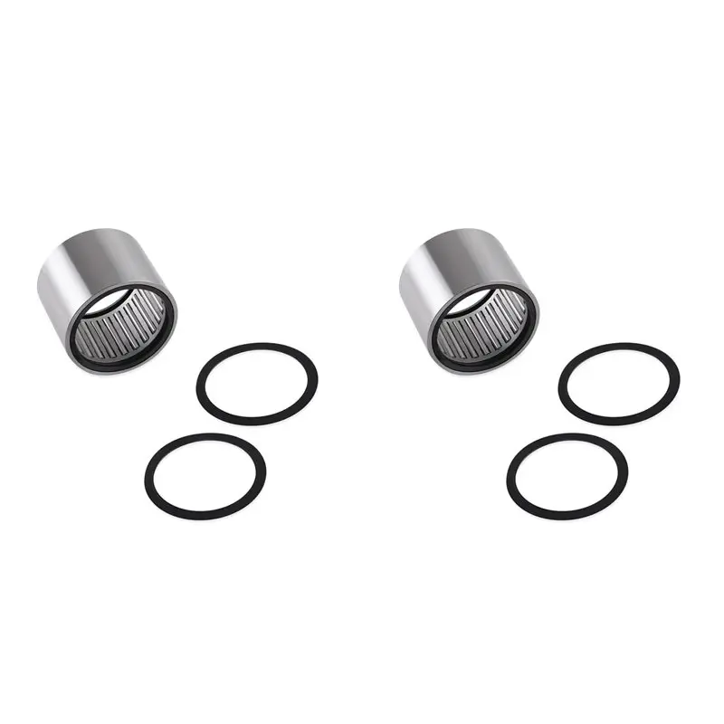 Classy-2X Primary One Way Clutch Bearing Kit For CAN-AM MAVERICK X3 2017-2022 TURBO R XDS XRS XMR XRC