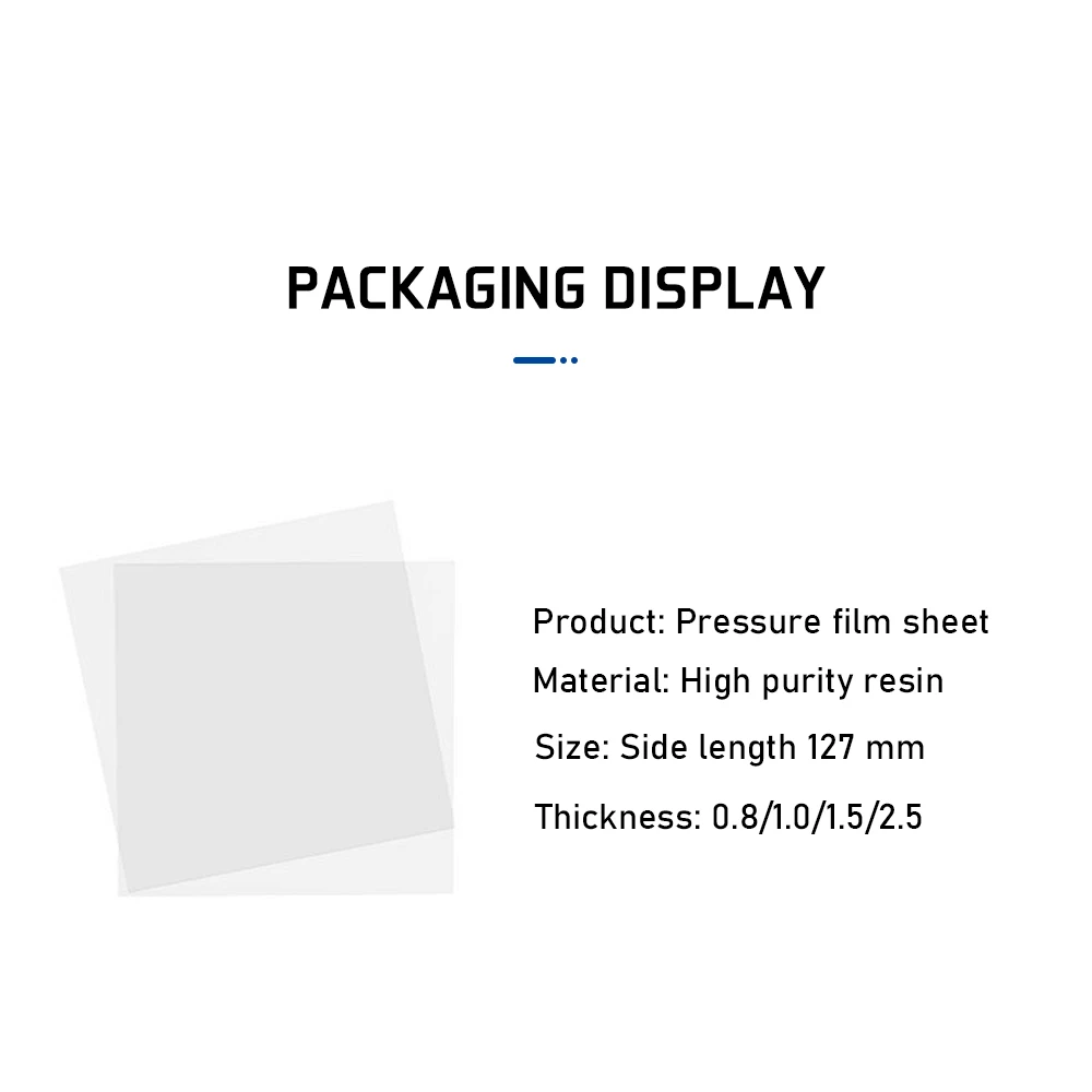 

Зубная лаборатория шина термоформовочные материалы фиксатор ломтик вакуумный формовочный лист жесткий протез модель квадратный круглый аксессуар для стоматолога