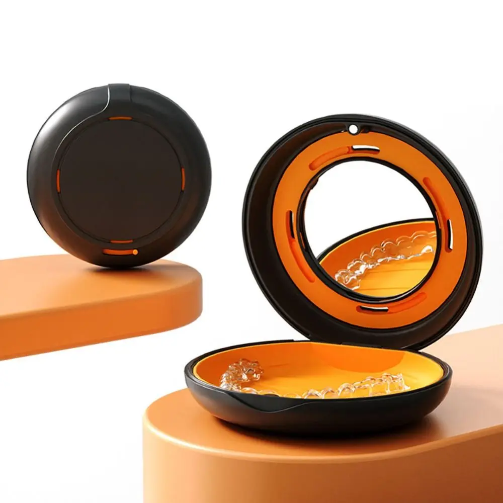 

Контейнер для хранения зубов, стоматологический лоток, ортодонтический фиксатор, продукт для здравоохранения, коробка для протезов, корзина для промывки полости рта