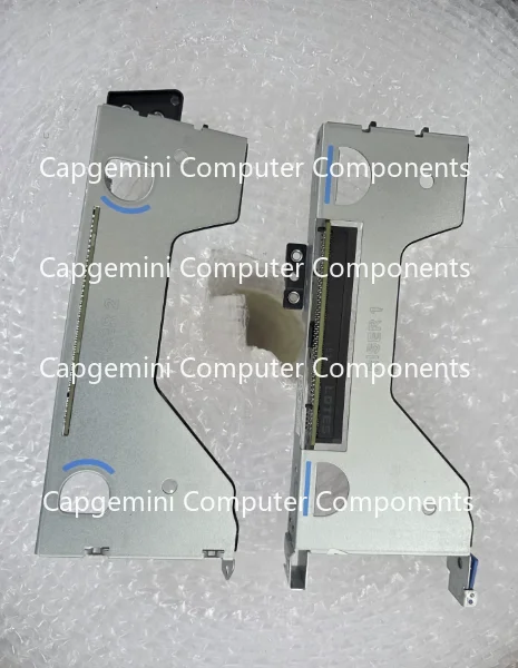used Poweredge R440 PCIe Expansion Card Kit Riser 1& 2 LP FOR Dell  RHWXM MC2DD 0RHWXM 0MC2DD
