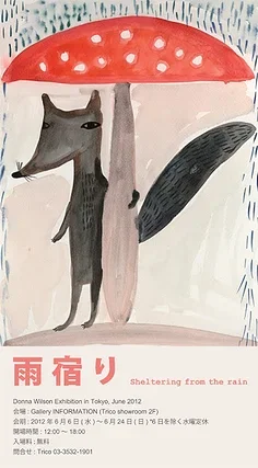 

Aluminum Rear Wheel Adapters for Tamiya Wild One Grasshopper II