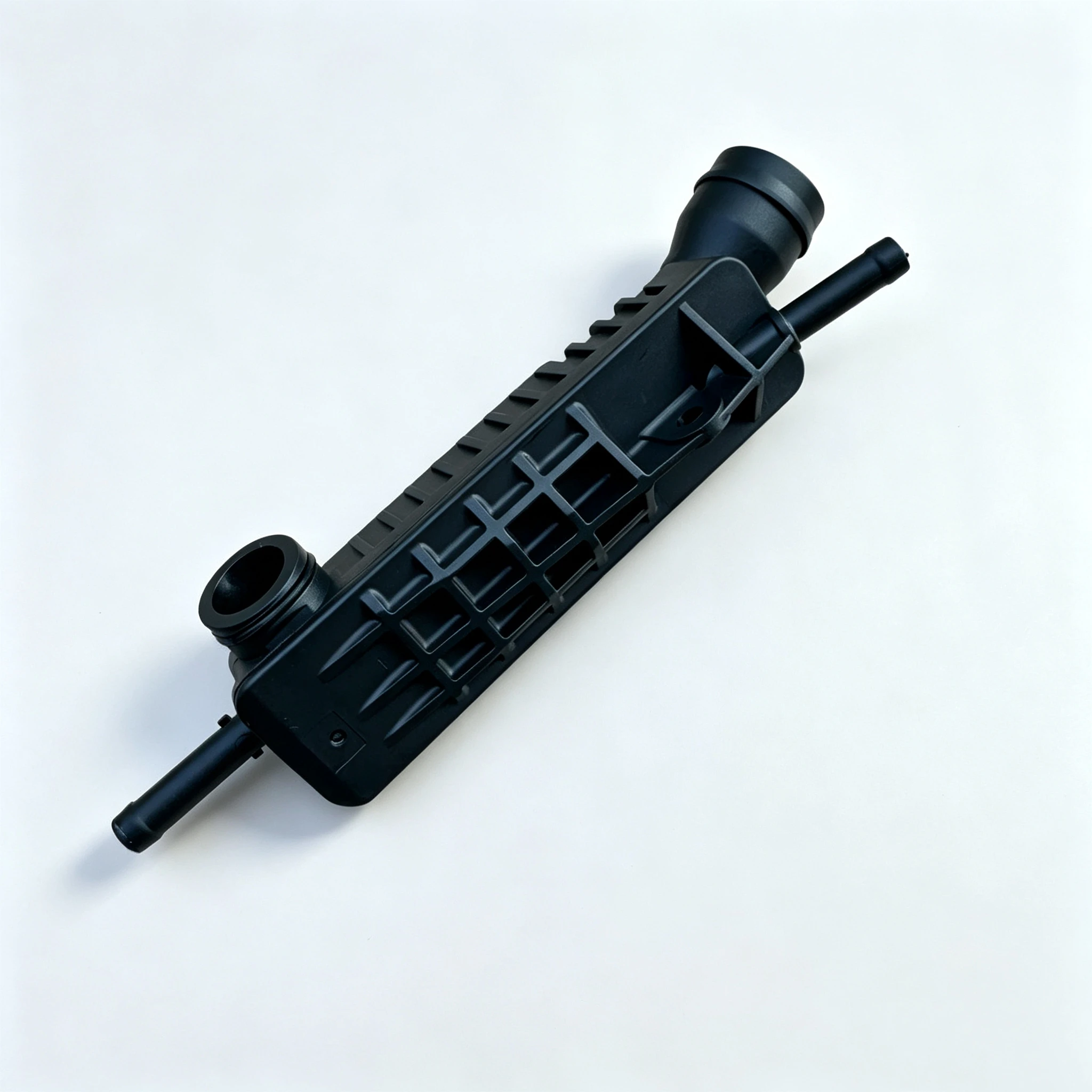036 121 188B for to the new Volkswagen Polo, Mingyi, Jingrui, Baolai, air intake manifold, heating pipe valve, exhaust valve