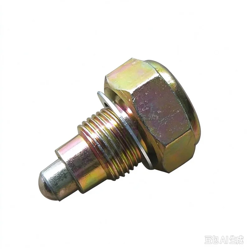 Replacement for Toyota Hiace Reverse Light Switch 84210-12040
