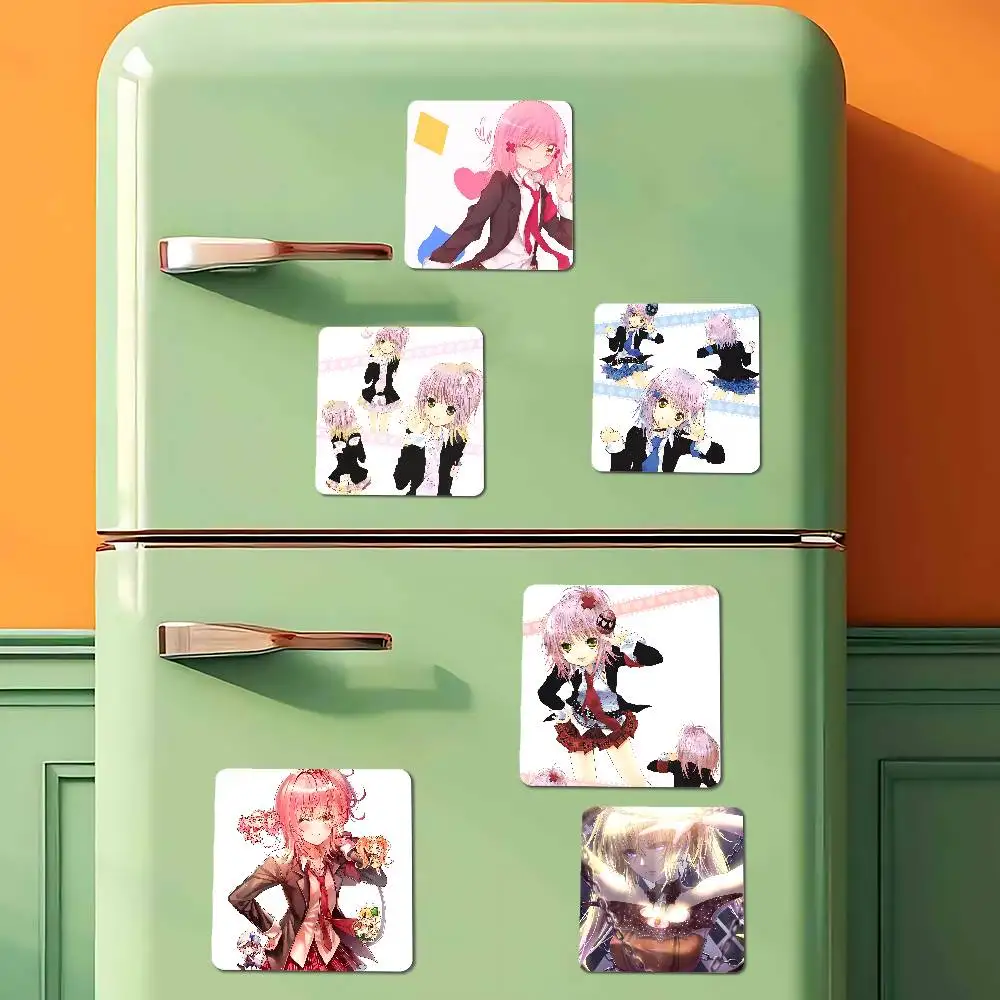 Hinamori Amu Shugo … - image