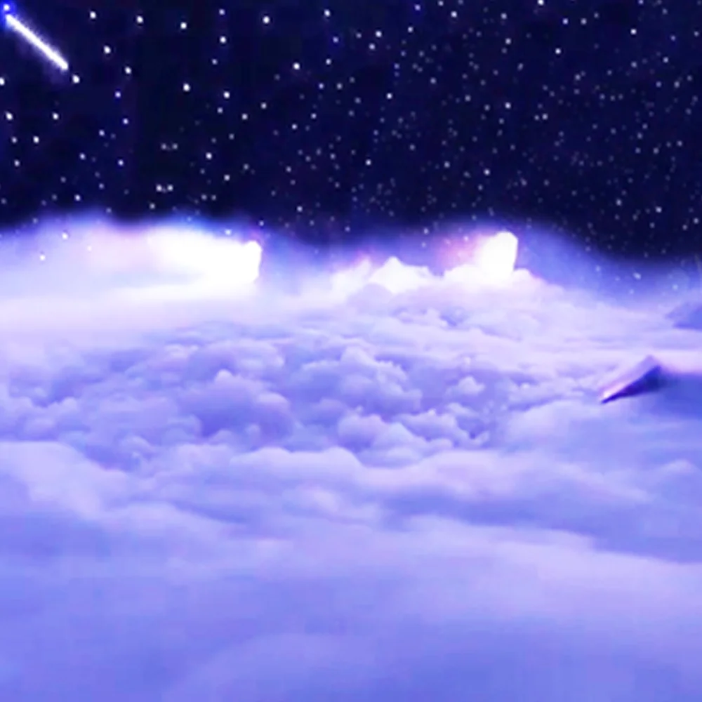 Water Mist Machine Smoke Machines Fog Machine Audience DJ Alien Stage Party Wedding Haze Machine Effect Equipment DMX512