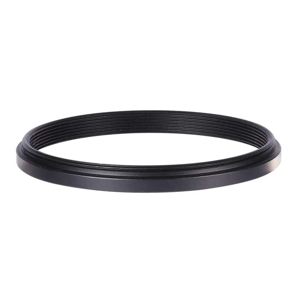 37-28mm Camera Lens Filter Step Down Ring Adapter 37mm to 28mm 37-28 37mm-28mm For Canon Nikon camera DSLR photography accessory