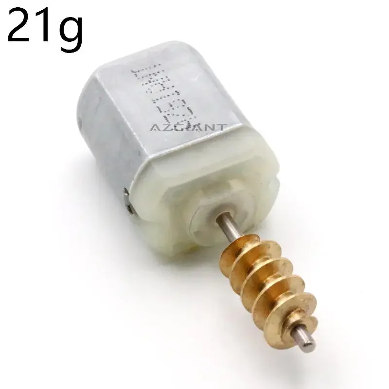 

10426 3J3237 Car Central Door Lock motor DC 12V For BMW 1 Series F21 118d xDrive 120d xDrive M135i xDrive 114i 116i Auto parts