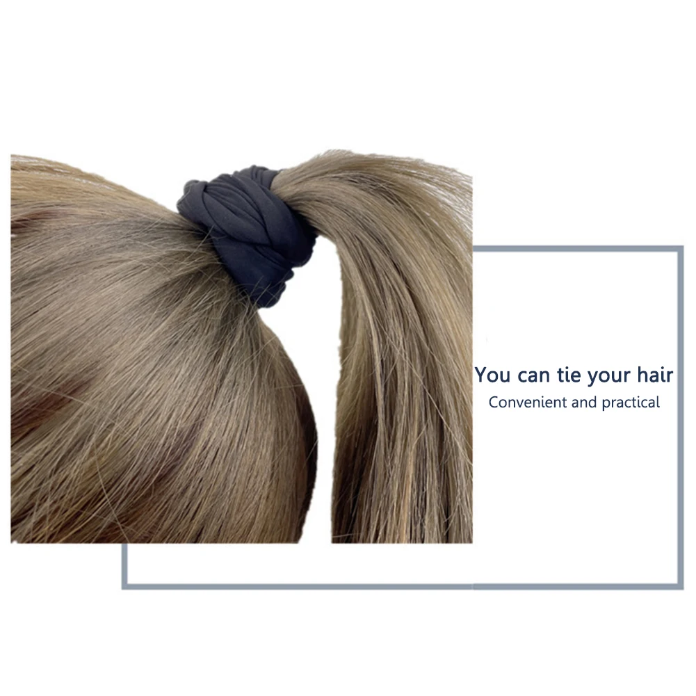 

Multifunctional Running Arm Bags Cycling Pocket Gym Wrist Wrap Sports Strap Band Wallet Sweat-absorbent Running Bags