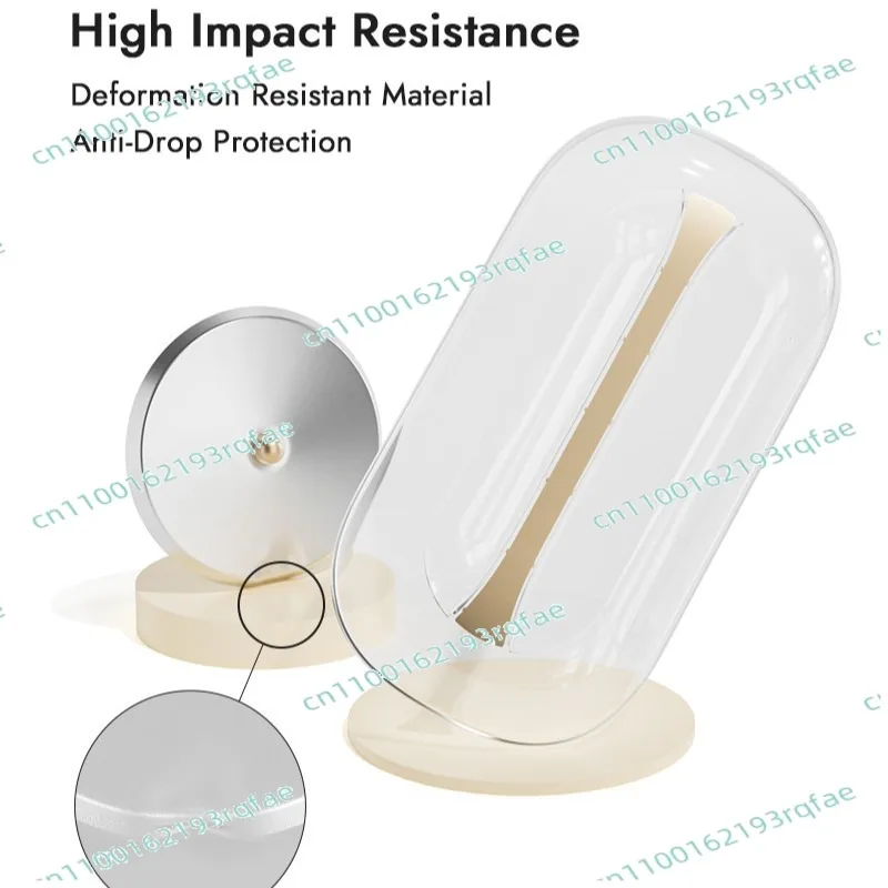 Máquina de cera caliente para depilación con cera de abejas, termostato, instrumento de belleza corporal, doble recipiente de 2000ML