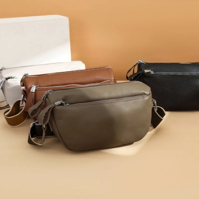 

Luxury Brand Handbags For Women, Fashionable Shoulder Bag And Tote Bags In Leather By Famous Designer Elegant