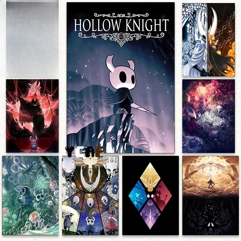 Miniso 5D Diy Hollo… - image