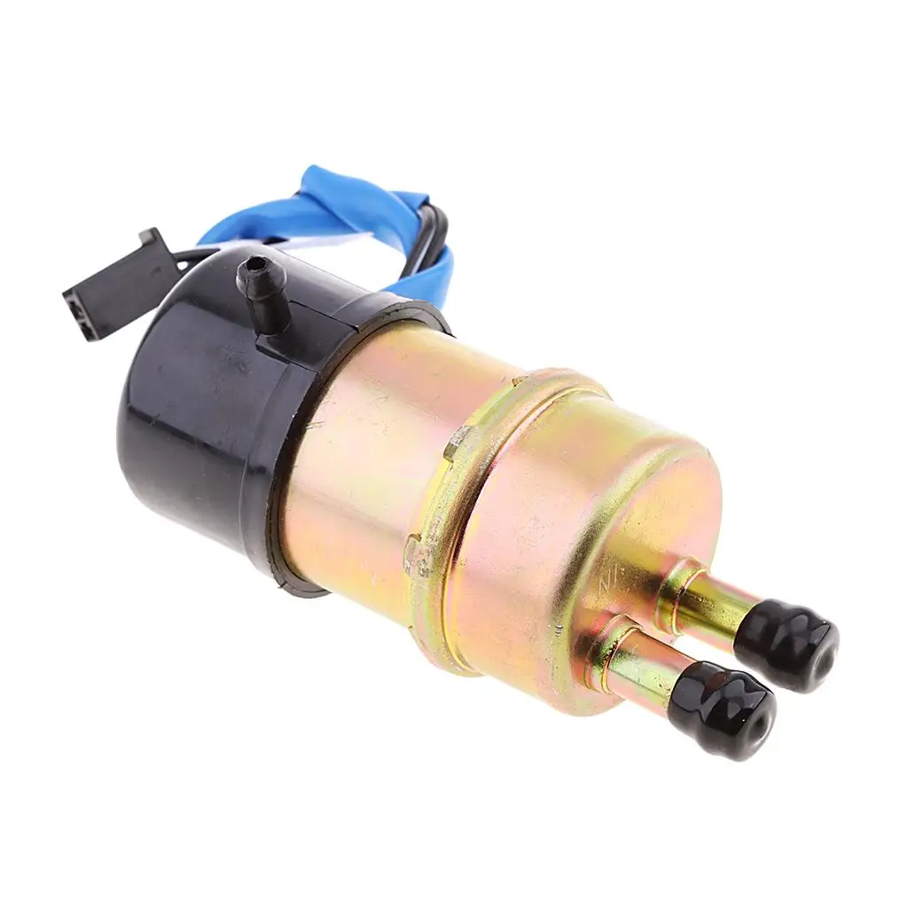 Electric Fuel Pump for Honda Goldwing GL1200A 1984-1987 1985 1986