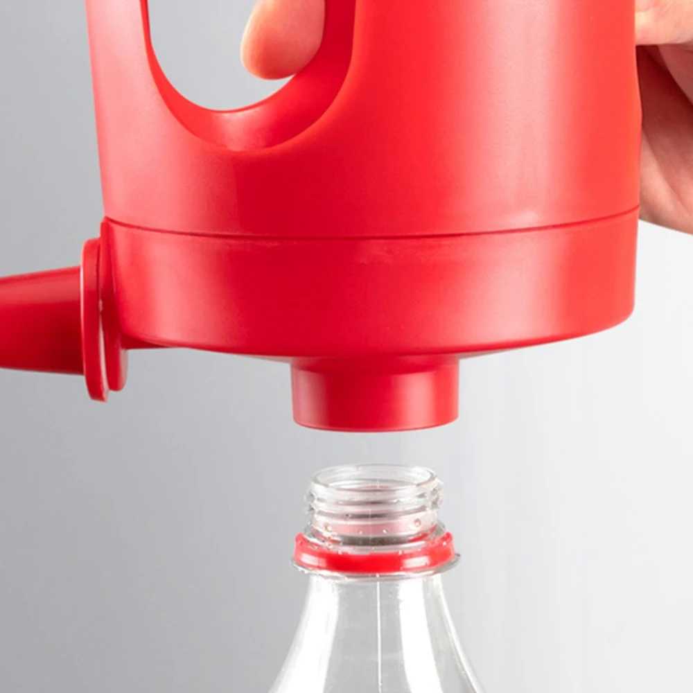 Thumbnail 4 - #28 Trending Beverage Dispensers Right Now