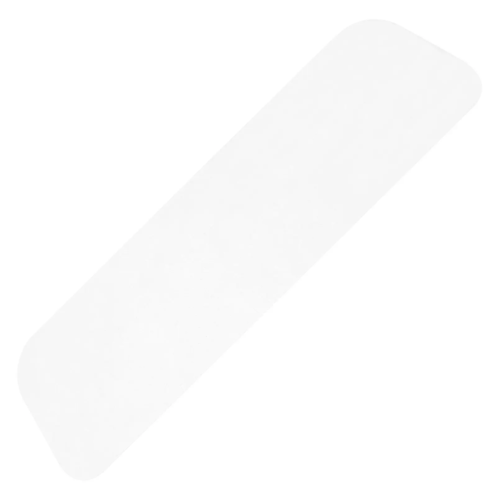 Interior Rearview Film Car Universal Protection Easy Fog Halloween Christmas Interior Mirror Anti Glare Film 1SET