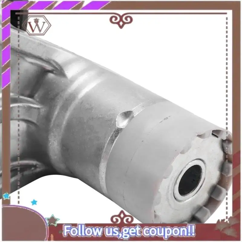 

A57E-Belt Tensioner ASSY 6712000370 For Ssangyong Actyon Korando C Actyon Rexton W 2012-2019 6712000270 67120-00370