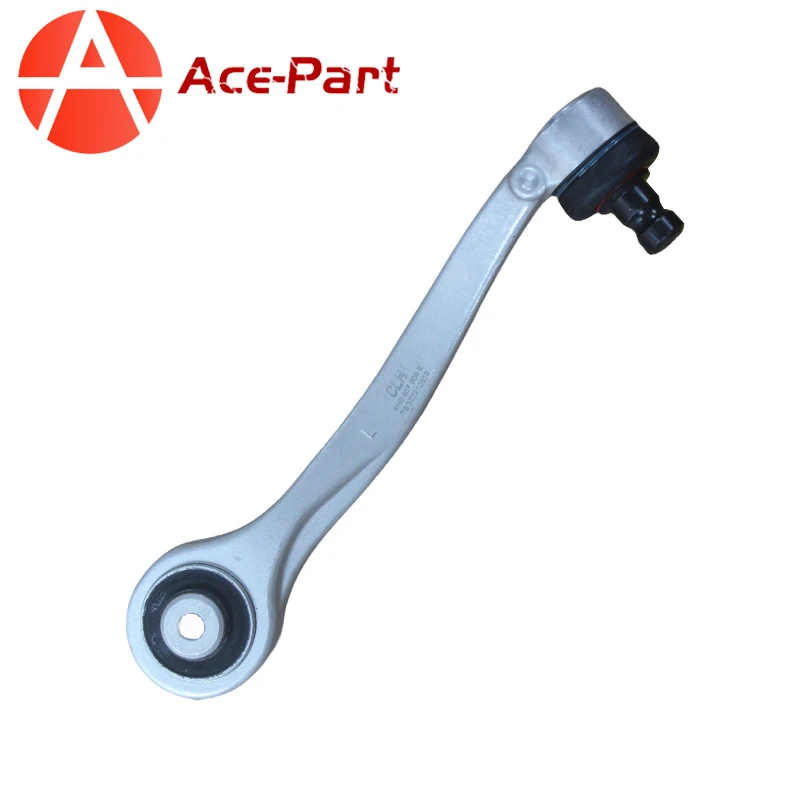 4H0407509 Automobil… - image