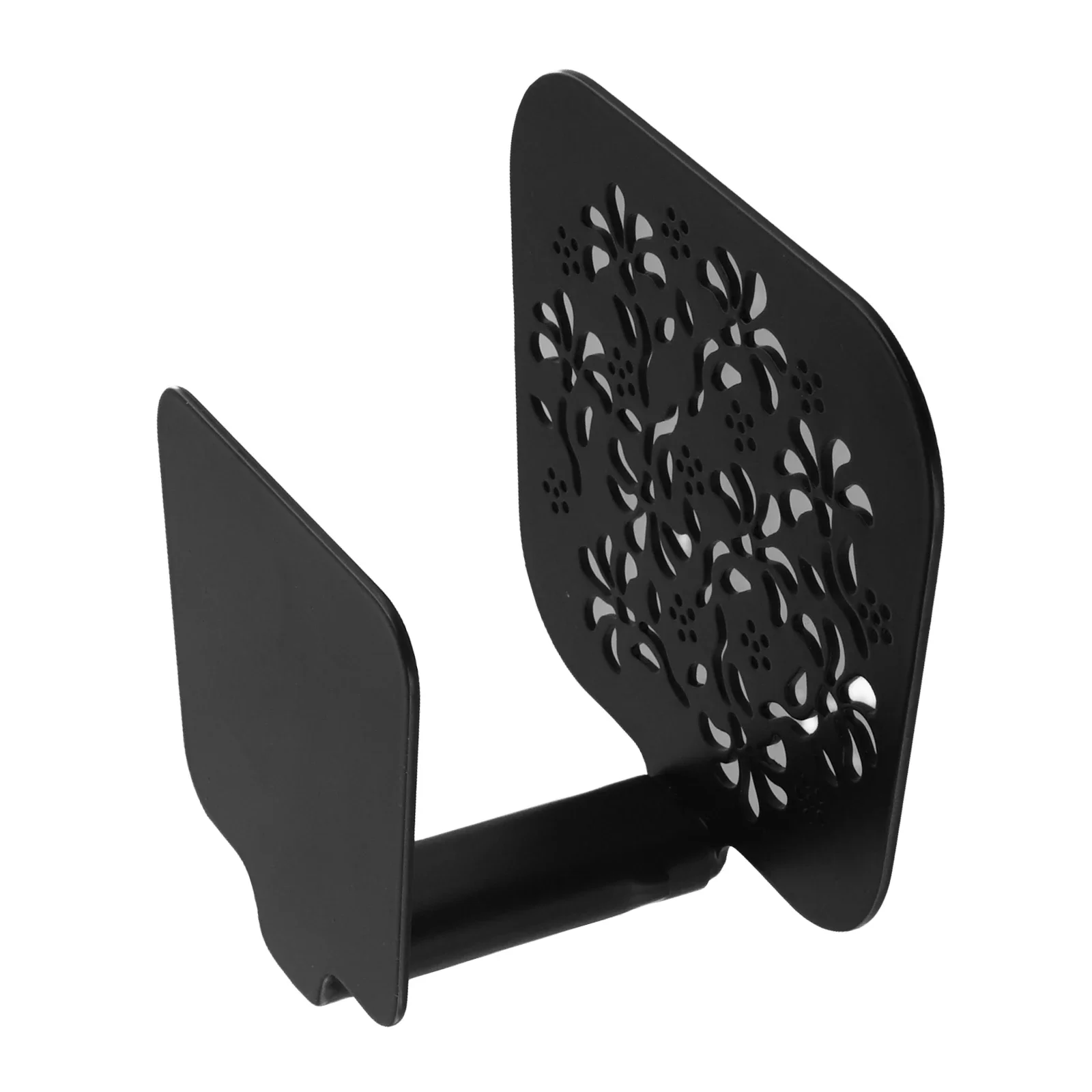 

Coffee Brewing 15x13x8.5cm Coffee Weighing Rack Adjustable Height Coffee Rack Portable Rack Compatibility With Coffee Machines