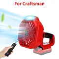 For Craftsman