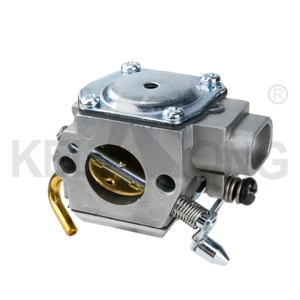 KELKONG High Quality Carburetor For Stihl MS270 MS270C MS280 MS280C Chainsaw 1133 120 0607 spare parts