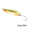 Gold 05