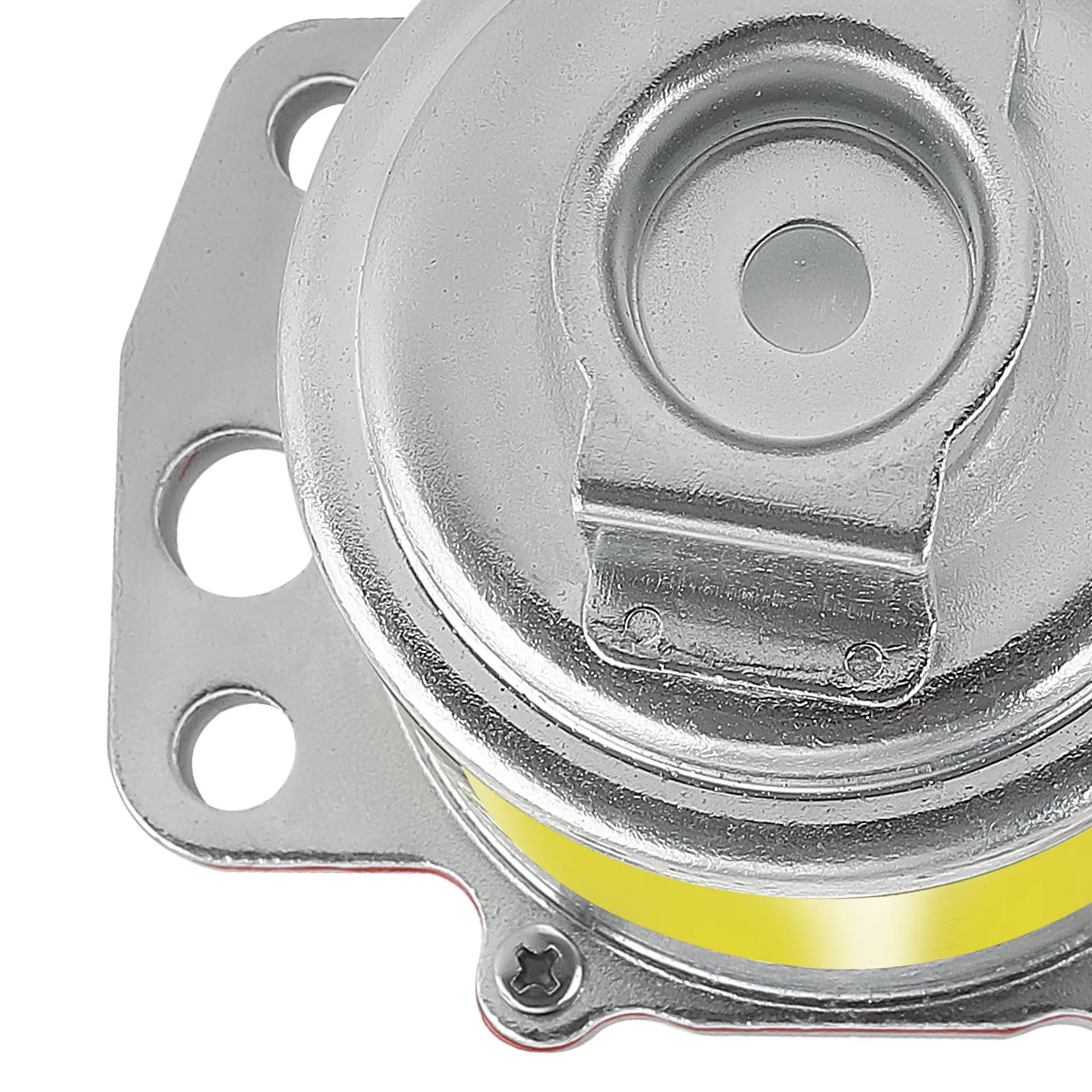 1 PC Anti ล็อคเบรคปั๊ม ABS มอเตอร์สําหรับ Toyota Prius 2004-2009 44510-47050