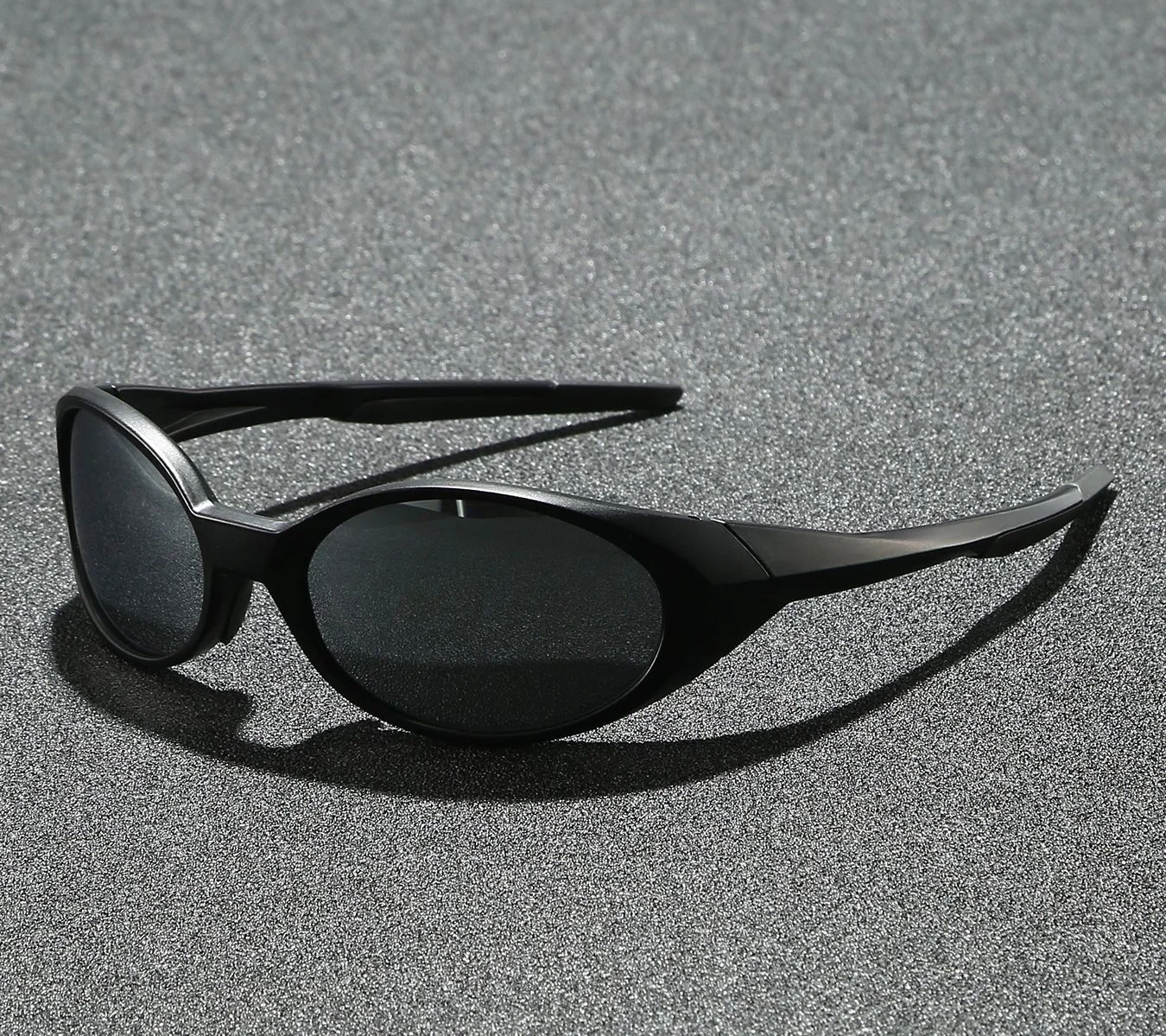 Thumbnail 3 - #42 Best Mens Sunglasses to Buy In 2026