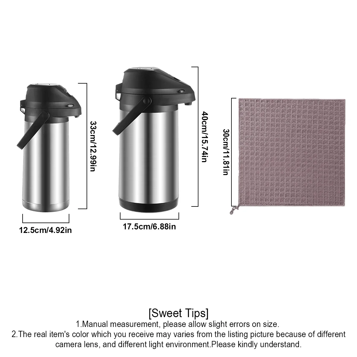 Thumbnail 3 - #19 Trending Beverage Dispensers Right Now