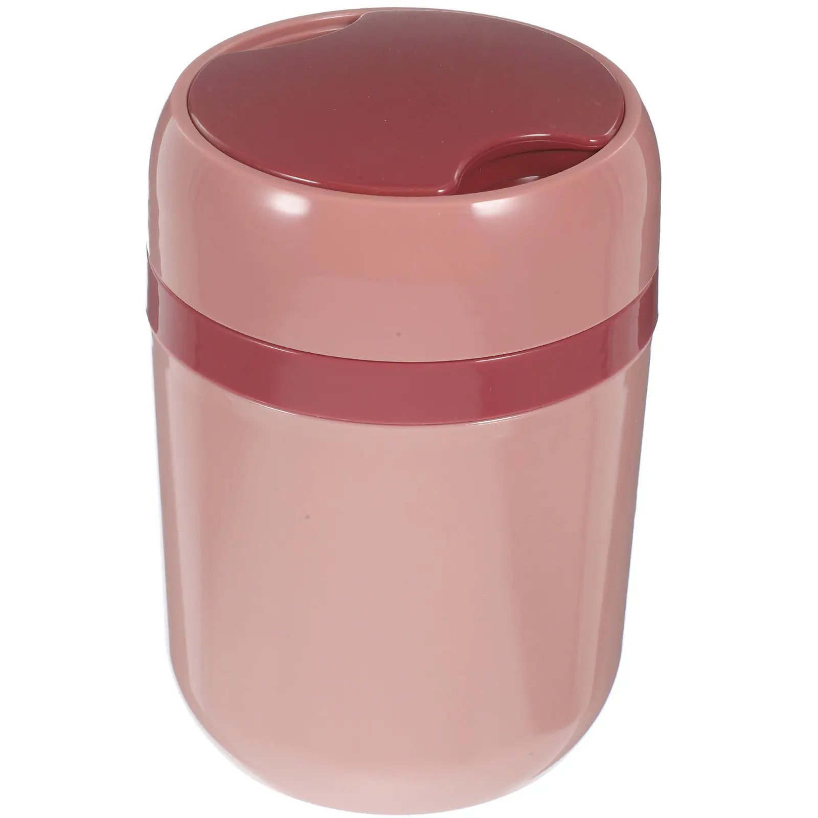 Insulated Soup Cup Premium Stainless Steel Leakproof Thermal Breakfast Cup Portable Porridge Milk Juice Coffee Food Container