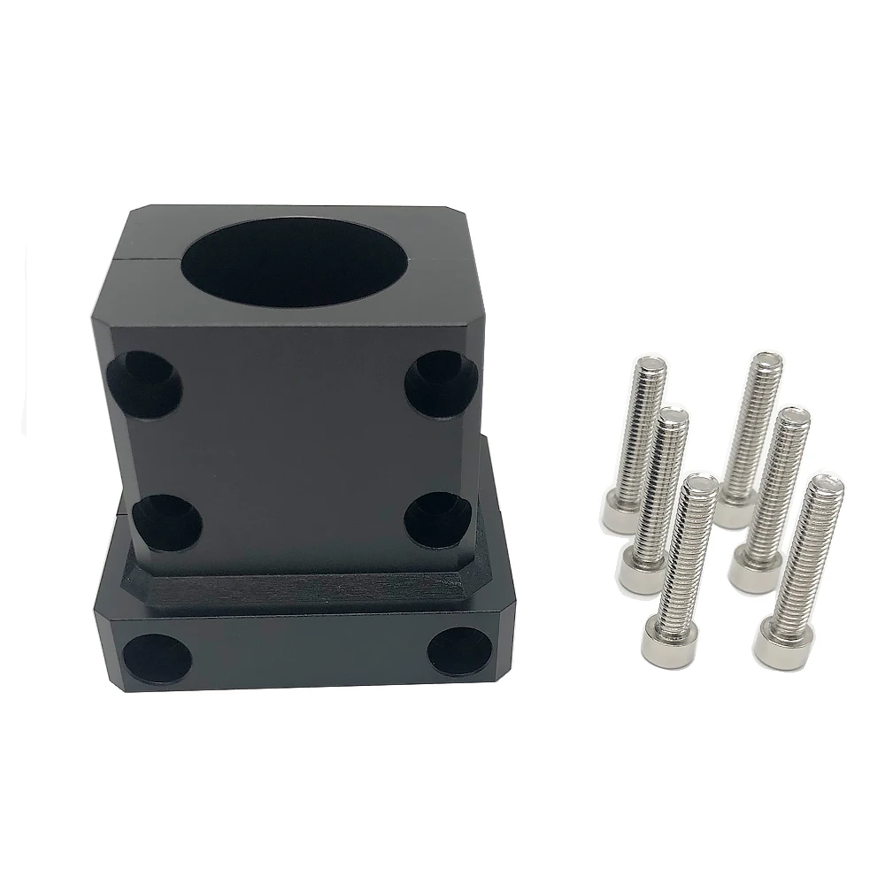 For Dualtron Achilleus Thunder 2 Spider2 Victor Storm Electric Scooter Accessories New Non Folding Lock Reinforcement Lock view 3