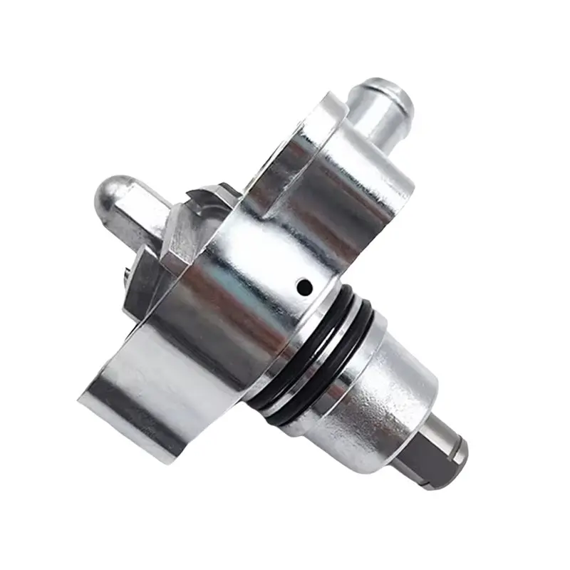 Customer Favorite For ZONGSHEN ZS174MN-3 CBS300 NB300 Engine Parts Water Pump Shaft Kit Impeller Gear Bushing Seal For Motorcycl