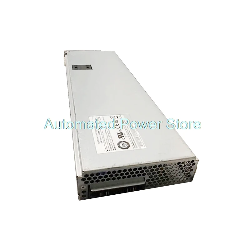 

Блок питания переменного тока PAC3KS54-CB 3000 Вт для S7700/7900/9700/12700