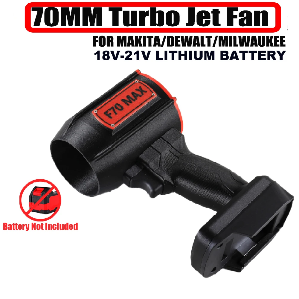 #71 Latest Snow Blowers Offers