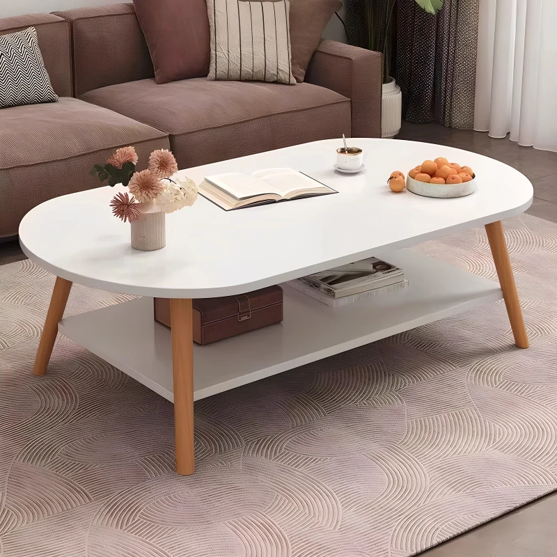 

Luxury Storage Coffee Table Designer Cute Stainless Steel Space Saving Coffee Table Unique Modern Mesa De Centro Home Furniture