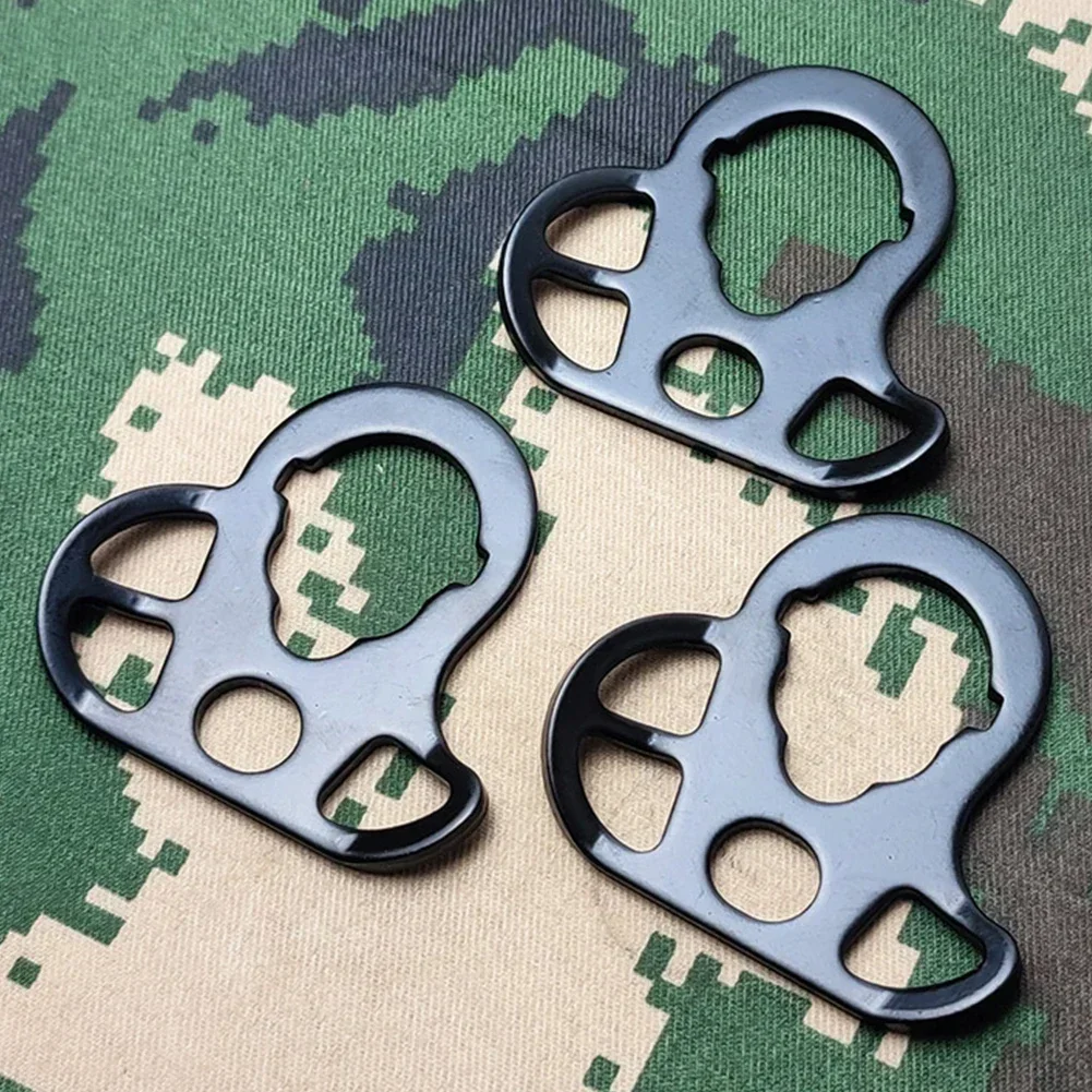 Tactical Cqd M4 Rea… - image