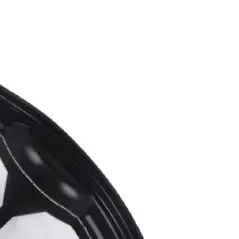 

For Karcher T8/ T14 Main Filter Basket Fleece 5.731-6.580 Vacuum Cleaner Accessories Home Cleaning Appliance Part