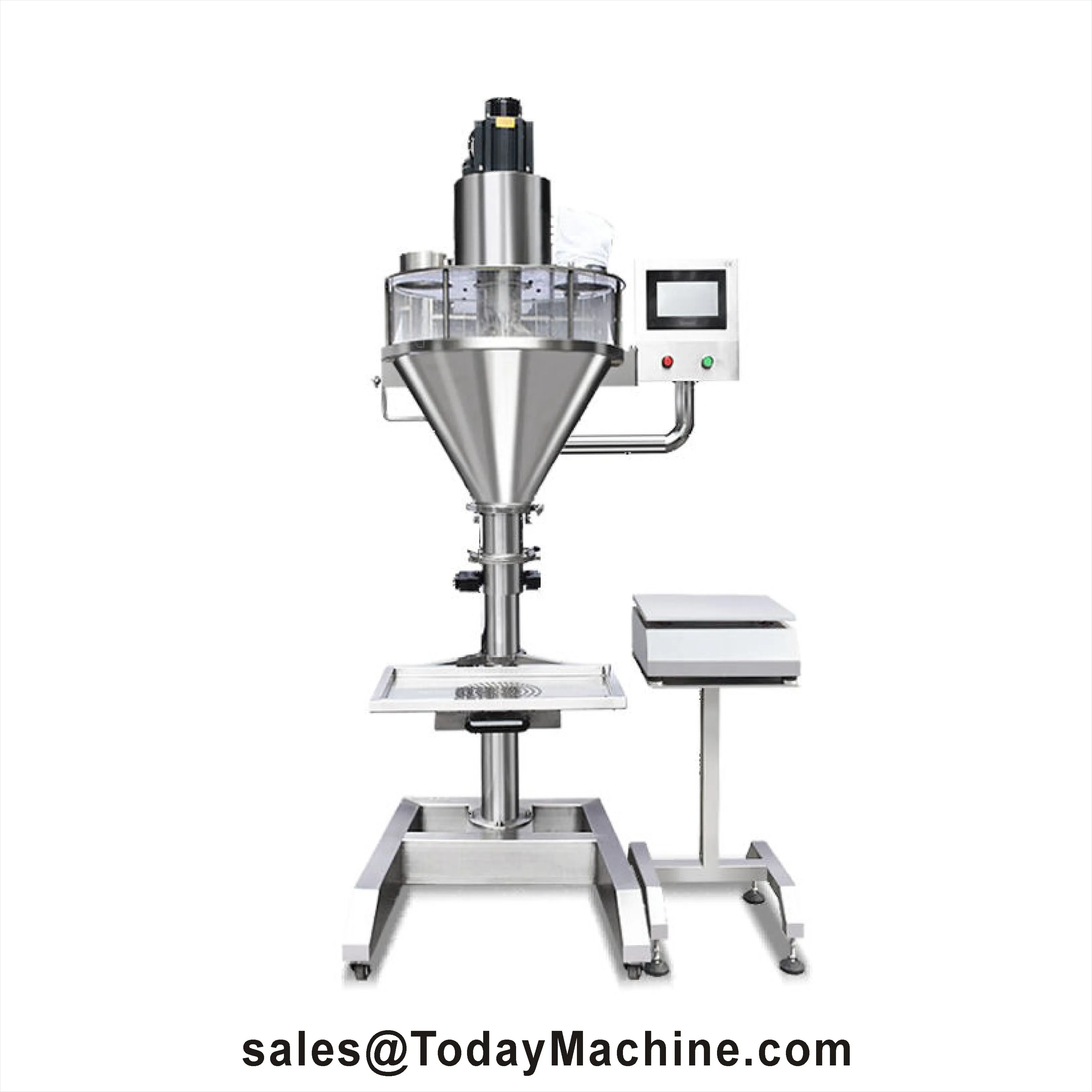 

Автоматический 100 г 500 г 1000 г винтовой наполнитель дозирующий дозатор сухих мелких специй кофе мука порошок упаковочная машина для наполнения