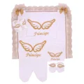 design 028